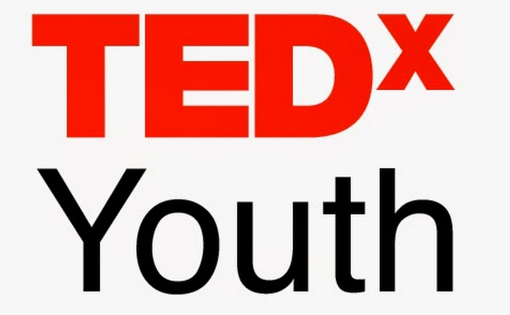 Announcing TEDxYouth@WSHS